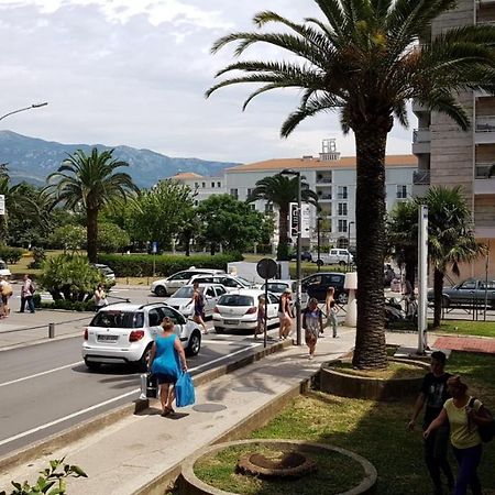 Apartments Bardo Budva Exterior photo