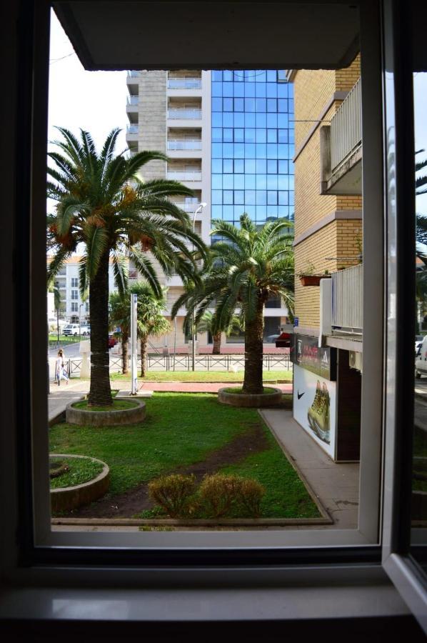 Apartments Bardo Budva Exterior photo